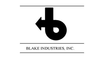 Blake Industries